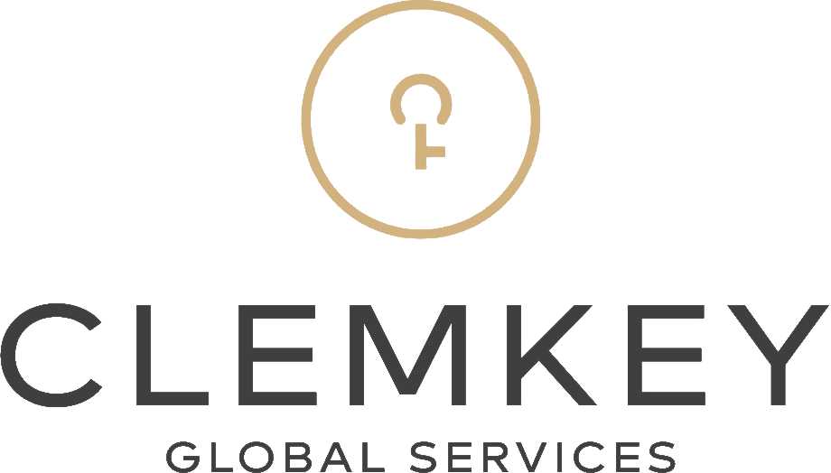 logo de website movil